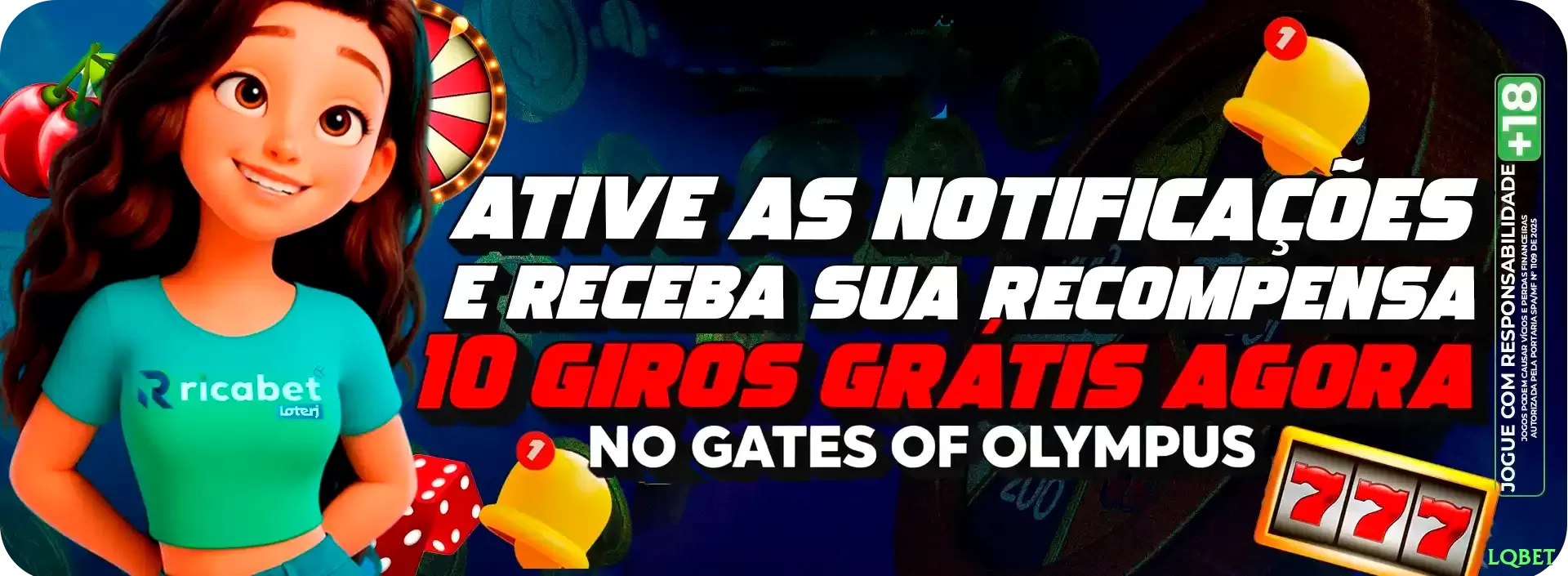 lqbet no Brasil: Análise Completa e Recomendações02 - lqbet 💳📉 Controle de banca (bankroll management) é essencial: nunca arrisque mais de 1-5% por aposta — assim você joga mais tempo e aumenta a chance de lucro! 🛡️💰