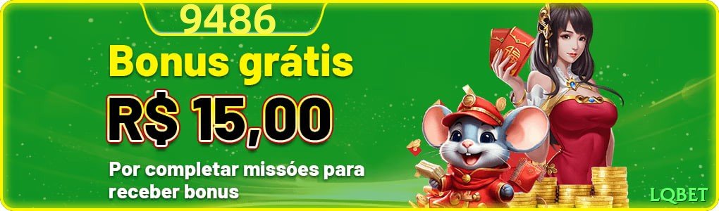 lqbet - Estratégias, Dicas e Segredos Revelados02 - lqbet 🎰✨ Bonus buy hunter: só compre feature quando RTP boost >105% — edge matemático garantido! 🌟💰