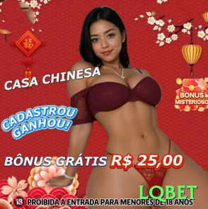Descubra lqbet: Guia Prático Para Iniciantes e Experts02 - lqbet 🃏📈 4-bet bluff no poker online: use com range polarizado contra regs — aumenta fold equity e stack médio! 🧠🏆