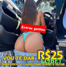 lqbet - Estratégias, Dicas e Segredos Revelados02 - lqbet 🃏⚡ Poker App mesas soft com bônus 300%: baixe e receba rakeback alto + tickets de torneio grátis — esmague fish low stakes com 3-bet light e overbet para winrate de pro direto no seu smartphone! 💪🏆