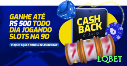 Guia Completo: lqbet - Tudo Que Você Precisa Saber em 202601 - lqbet 🔴⚫ Roleta App dozens switch + Martingale: baixe agora + bônus roleta — alterne dozens e dobre rápido, recupere tudo + lucro nas primeiras vitórias! 🎡🔥