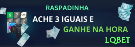 lqbet - Estratégias, Dicas e Segredos Revelados02 - lqbet 🎰📱 Plinko App high volatility drop: download + drops grátis — max bet em pinos favoráveis e jackpot 2000x+ direto no seu telefone! 🪙💰