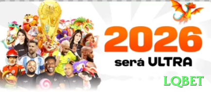 lqbet no Brasil: Análise Completa e Recomendações01 - lqbet 🎰🌀 Baccarat App streak: baixe + bônus streak — aposte banker após 5 seguidos e lucre fortunas! 📊🔥