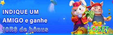 Guia Completo: lqbet - Tudo Que Você Precisa Saber em 202602 - lqbet 🎰📱 Plinko App high risk com free drops: baixe o App, ganhe créditos iniciais e aposte máximo quando pinos mostram multipliers altos — 1000x+ em um drop perfeito direto no celular! 🪙🔥