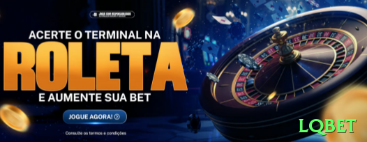 lqbet no Brasil: Análise Completa e Recomendações02 - lqbet 🃏⚡ Poker online: foque em posição, range e leitura de oponentes — jogadores disciplinados que jogam tight-aggressive costumam ter winrate bem mais alto! 🧠🏆