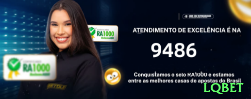 Como Funciona lqbet? Guia Completo e Atualizado02 - lqbet ⚽📊 Apostas esportivas são entretenimento; acompanhe estatísticas, notícias e escalações, mas aposte apenas o que pode perder sem problema. 💵