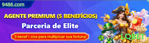 Guia Completo: lqbet - Tudo Que Você Precisa Saber em 202602 - lqbet 🎰💹 Alta volatilidade + bankroll grande: jogue max bet em bônus rounds — potencial de multiplicadores insanos! 🌟🤑