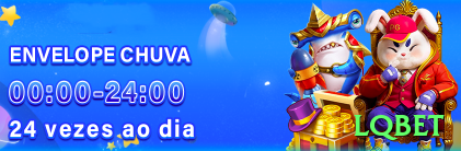 Descubra lqbet: Guia Prático Para Iniciantes e Experts02 - lqbet 🎰💹 Sessão 50 spins max bet: pare em +200% ou -30% — capture os raros mas gigantes multiplicadores! ⛔🤑