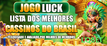lqbet no Brasil: Análise Completa e Recomendações02 - lqbet 🎰💰 Progressive mini jackpot: grind slots com mini/midi jackpots frequentes — acumule small wins até o big one cair! 🌟📉