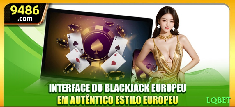 Slingo Constitution Hill - lqbet 🃏👀 No poker online, observe padrões com cautela; variância existe e não há garantia de resultado positivo. ⚠️