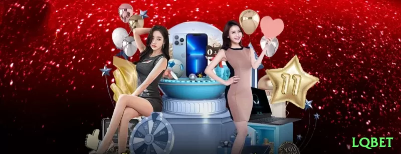 Slingo Cash Eruption - lqbet 🎰✨ Plinko App center pinos: download + free drops — aposte quando favorece centro e multiplique 1200x no celular! 🪙💰