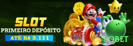Slingo Christmas Re3ls - lqbet 🎰🔥 Slots retrigger infinito App: baixe e ative pacote Gonzo/Dead or Alive — rounds grátis pagam 8000x+ com paciência no bolso! 🌟🔥
