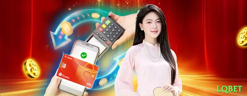 Slingo Cleopatra - lqbet 🧠🃏 No poker, o lado emocional pesa muito; faça pausas frequentes e evite jogar quando estiver irritado ou cansado. 😮‍💨