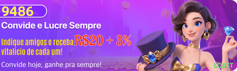 Slingo Cleopatra - lqbet ⚽🚀 App apostas futebol Brasil: baixe e receba free bet R — encontre value em Série A e exploda sua banca com value bets diários! 📊💵