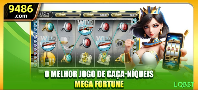 Slingo Carnival - lqbet 🎥🃏 Cassino ao vivo traz interação real; jogue apenas em sites licenciados e com limites de aposta ativados. 🔒