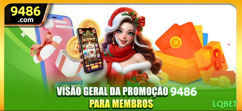 Slingo Christmas Re3ls - lqbet 🎰✨ Trigger bet secreto: aumente 5x stake após 80-120 spins sem feature — probabilidade estatística favorece o próximo hit! 🌟📉