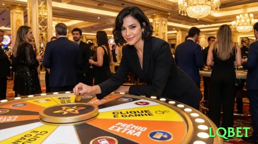 Slingo Constitution Hill - lqbet ⚽💡 App futebol ao vivo Brasil com cash out parcial: baixe e receba free bet live — entre em over 1.5 HT em jogos intensos e lucre 400% em viradas emocionantes no seu smartphone! ⚽🤑