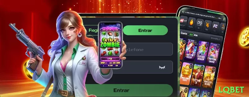 Slingo Capital Gains - lqbet 🎰✨ Slots bonus buy App: baixe e ative cashback 20% — compre features com edge +105% e pegue 5000x payouts no bolso! 🌟💰