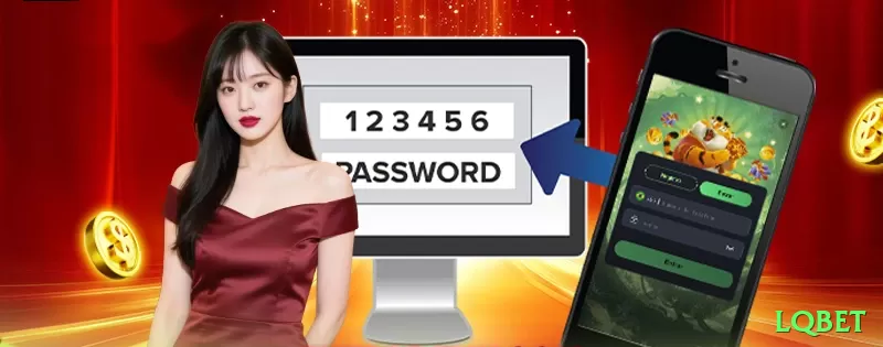 Slingo Cash Eruption - lqbet ✈️📈 Aviator App double up + bônus insano: baixe agora, ganhe 250% extra — cash out metade em 3x e deixe correr para 50x+, upside ilimitado que transforma jogadores comuns em lendas! 💸🤑