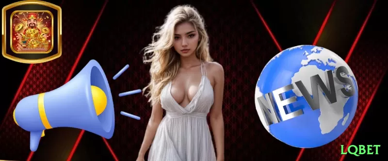 Slingo Cleopatra - lqbet 🎰🌀 Oscar’s Grind: +1 unidade após vitória até atingir +1 por ciclo — lento, mas quase imbatível em bankroll longo! ⚖️📈