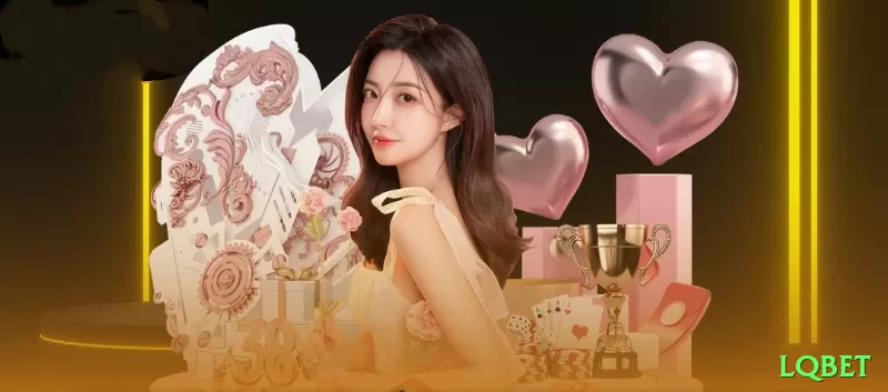 Slingo Capital Gains - lqbet 🎰💹 Baccarat App banker + bônus streak 300%: baixe hoje, ative crédito extra e Martingale suave — sequências de 8-12 banker seguidos pagam fortunas enquanto você joga no trânsito ou na cama! 🃏🔥