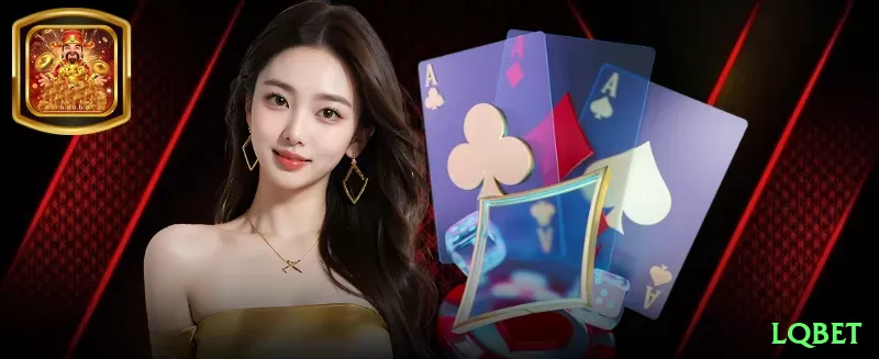 Slingo Cash Eruption - lqbet 🎰⚡ Big win chase live: assista streams de slots, entre no mesmo jogo após mega hit — follow the heat! 📺🔥