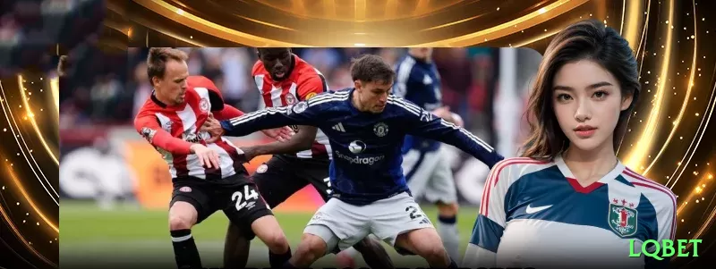 Slingo Cascade - lqbet 🔴⚫ A roleta oferece várias opções de aposta; prefira apostas simples e controle bem seu bankroll para jogar com responsabilidade. 💵