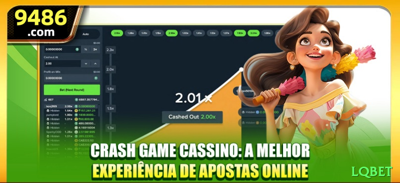 Slingo Cash Eruption - lqbet ✈️⚡ Aviator App 15x chase parcial: download + bônus — cash out metade e upside ilimitado no seu telefone! 🌟🔥