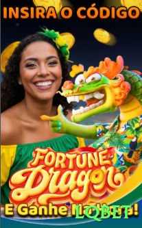 Slingo Centurion - lqbet 🎰🔥 Slots jackpot mini reset diário App: baixe e grind no horário certo — prêmios frequentes viram mega jackpot que muda sua vida! ⏰🔥