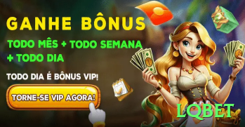 Slingo Classic - lqbet 🎰🛡️ Baccarat App banker + tie hedge: baixe + bônus 200% — flat banker com upside extra no seu App! 🃏💵
