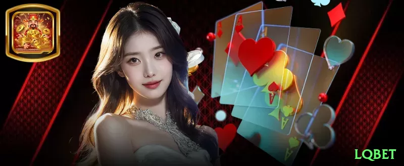 Slingo Capital Gains - lqbet 🎰💵 Jogos de mesa como blackjack e roleta são pura diversão, mas envolvem risco; conheça as regras, jogue com calma e defina um orçamento antes de começar.