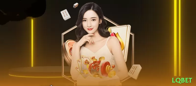 lqbet - lqbet 💣✨ Mines App cluster 15 tiles: download e free mines — cash out 100x+ em clusters quentes e banca cresce rápido no smartphone! 💣🔥