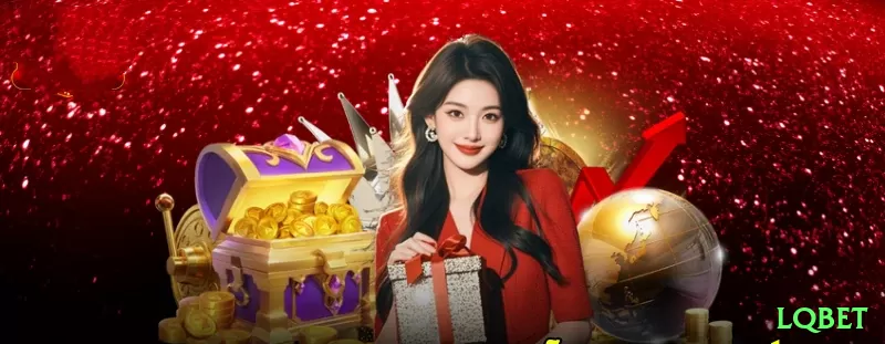 Slingo Capital Gains - lqbet 🎰📉 Anti-progressive em slots frios: diminua stake após 100 spins sem hit — preserve banca para o inevitável hot streak! 🔥🛡️