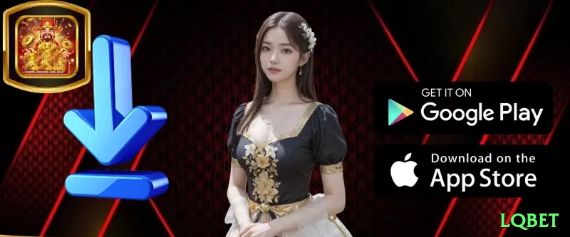 Slingo Classic - lqbet 🃏💎 App blackjack com contagem automática: download instantâneo, pratique Hi-Lo grátis e comece a ganhar vantagem real contra a casa! 📈🤑