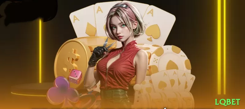 Slingo Cascade - lqbet ⚽🔥 Over 10.5 corners live: entre quando pressão alta no 2T — odds sobem e value explode! 📊🔥