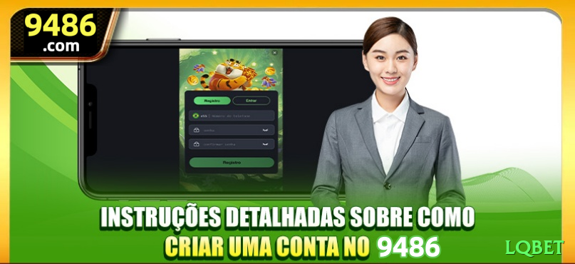 Slingo Classic - lqbet 🎰📉 Cashout parcial em big win: saque 50% do lucro imediato — jogue com “dinheiro da casa” e minimize risco! 🏧💰