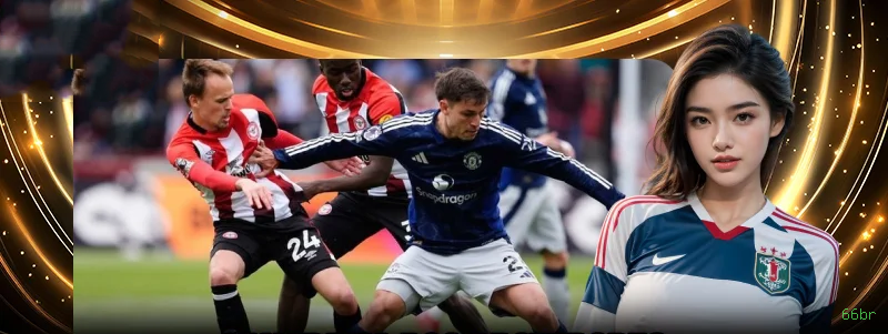 Tecnologia da plataforma