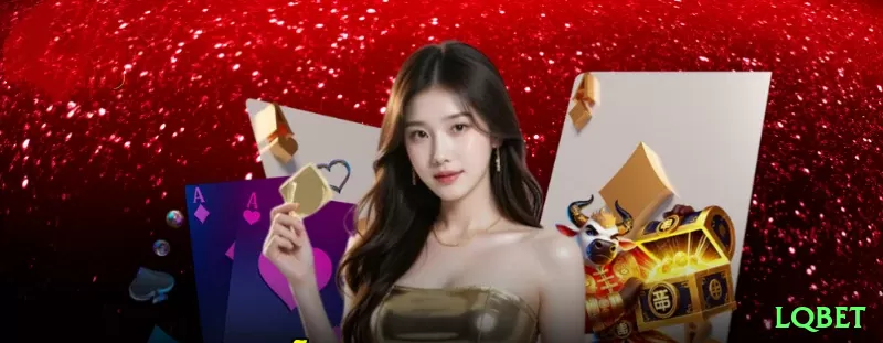 lqbet - lqbet ✈️⚡ Aviator App martingale light: download + crédito extra — dobre suave e cash out 4x para recuperação explosiva! 💸🤑